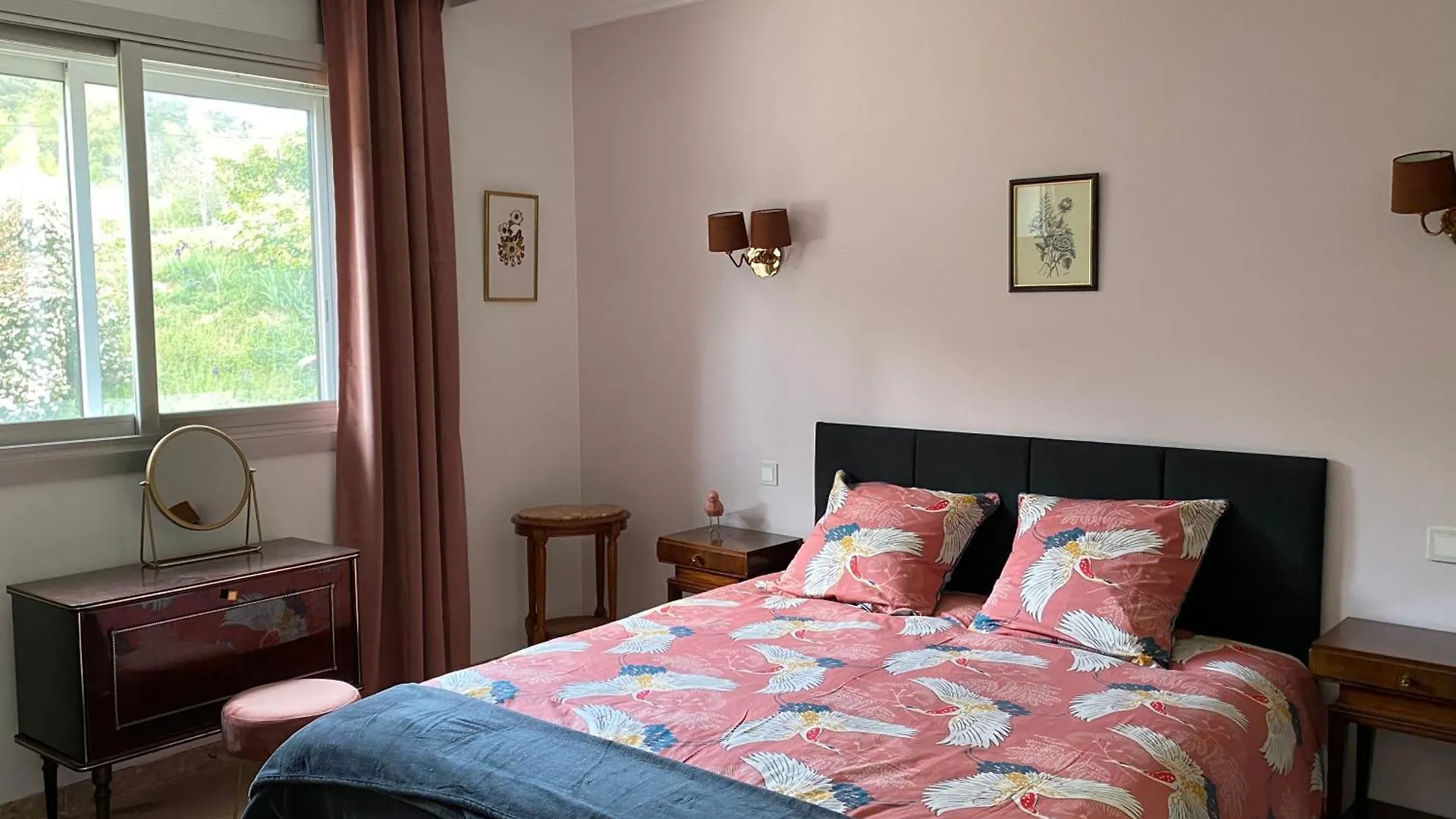 Villa Montplaisir 180M2, Jacuzzi, Parc De 20000M2 Charmes-sur-Rhone Fransa